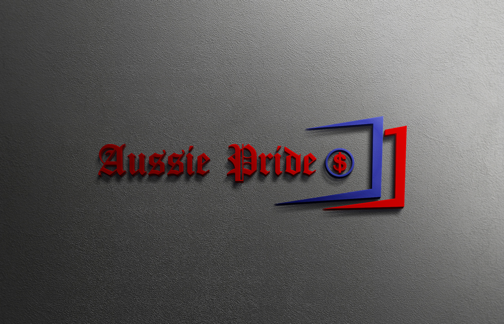 Logo Design by imsakiballhasan for this project | Design #15283571