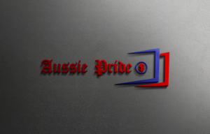 Logo-Design von imsakiballhasan für dieses Projekt | Design: #15283571