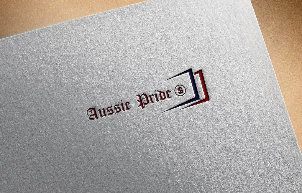 Logo-Design von imsakiballhasan für dieses Projekt | Design #15283572
