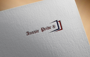Logo-Design von imsakiballhasan für dieses Projekt | Design: #15283572