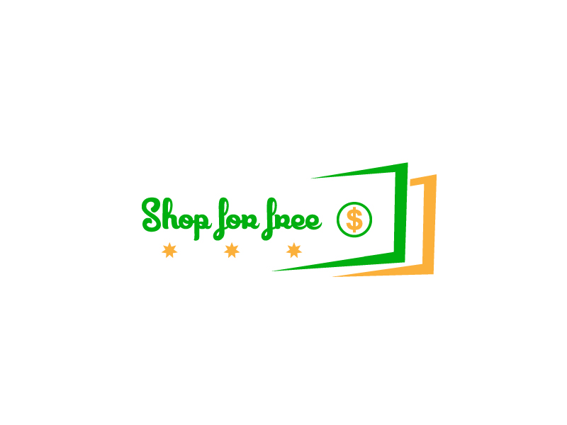 Logo-Design von imsakiballhasan für dieses Projekt | Design #15309423