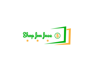 Diseño de Logo por imsakiballhasan para este proyecto | Diseño: #15309423