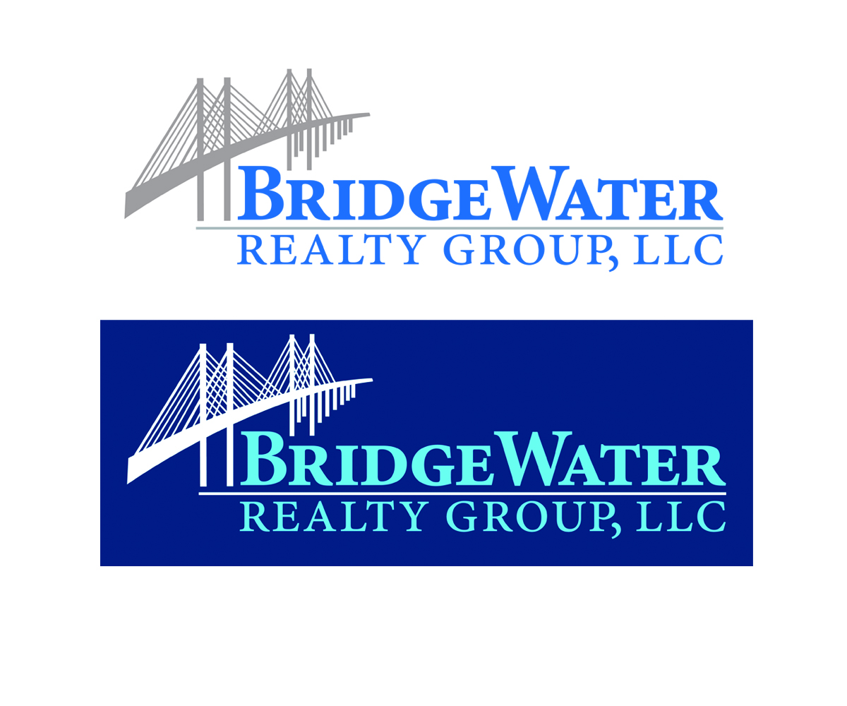 Logo Design by Hot Rod for State Farm | Design #15281186