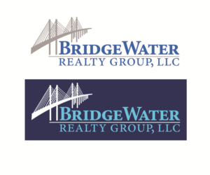 Logo Design by Hot Rod