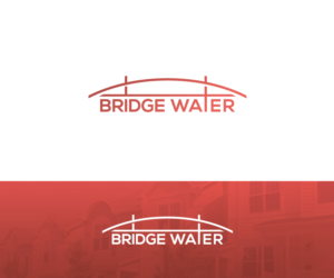Logo Design by Azus
