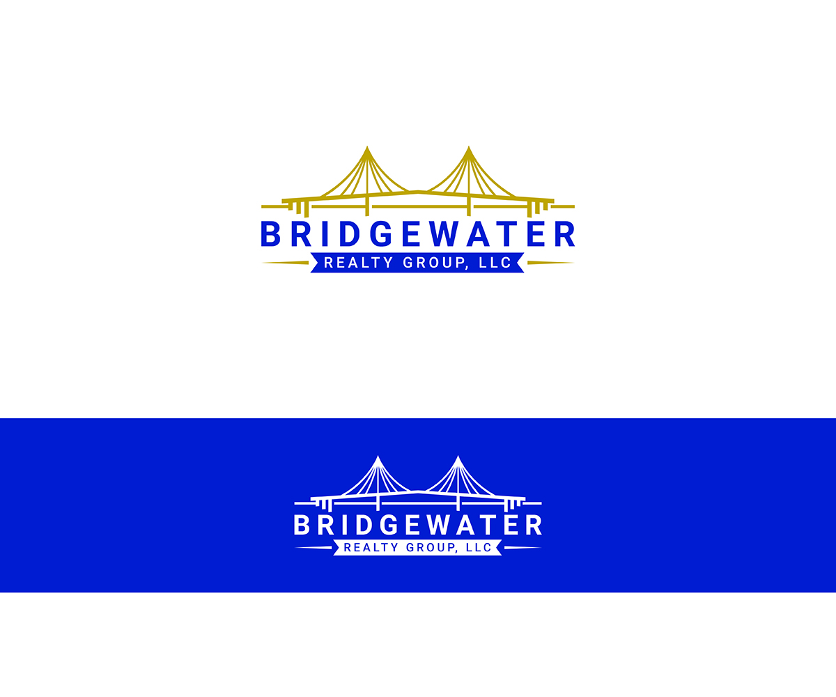 Logo-Design von eMARK für State Farm | Design #15250927