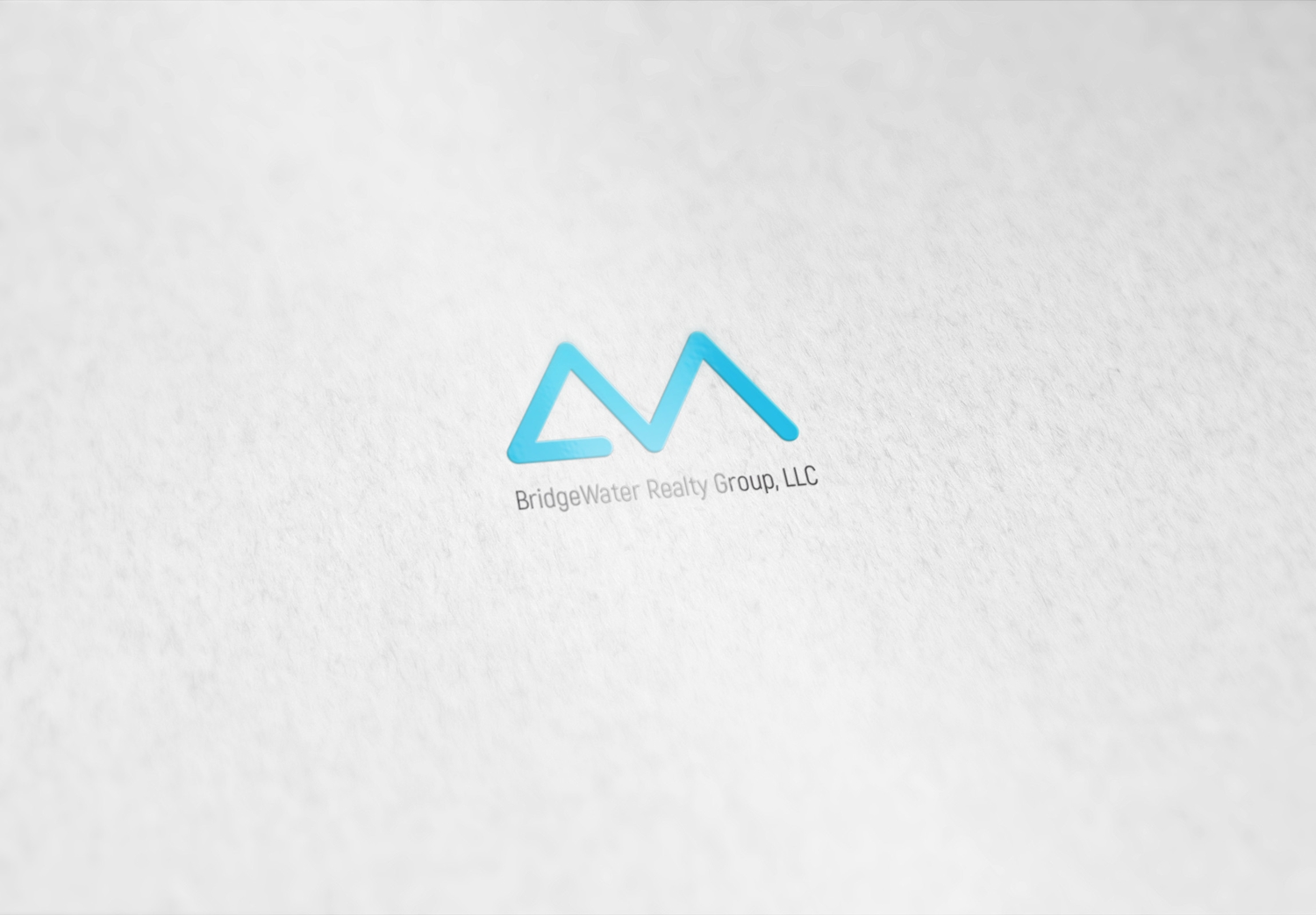 Logo Design by egzonazemi91 for State Farm | Design #15253672