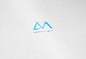 Logo Design by egzonazemi91