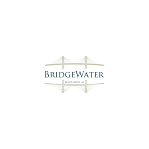 Logo Design by dondone