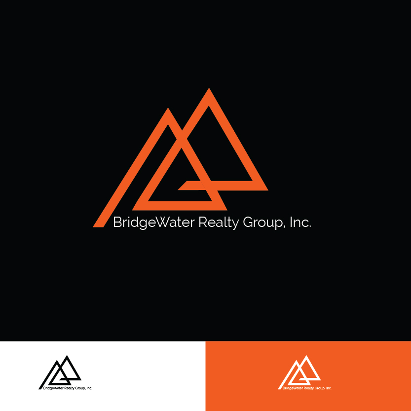 Diseño de Logo por binhyenthu para State Farm | Diseño #15251618
