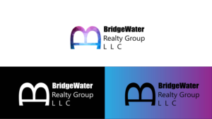 Logo Design by Luân Võ Tu?ng