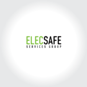 Logo Design by Eitan Darwish