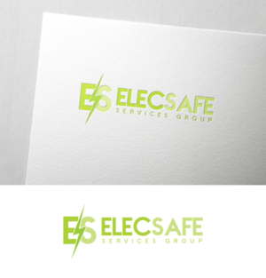 Logo Design by Impressive Solutions