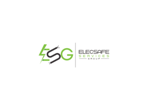 Logo Design by creative.bugs