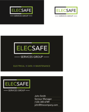 Logo Design by ArtikDesignStudio