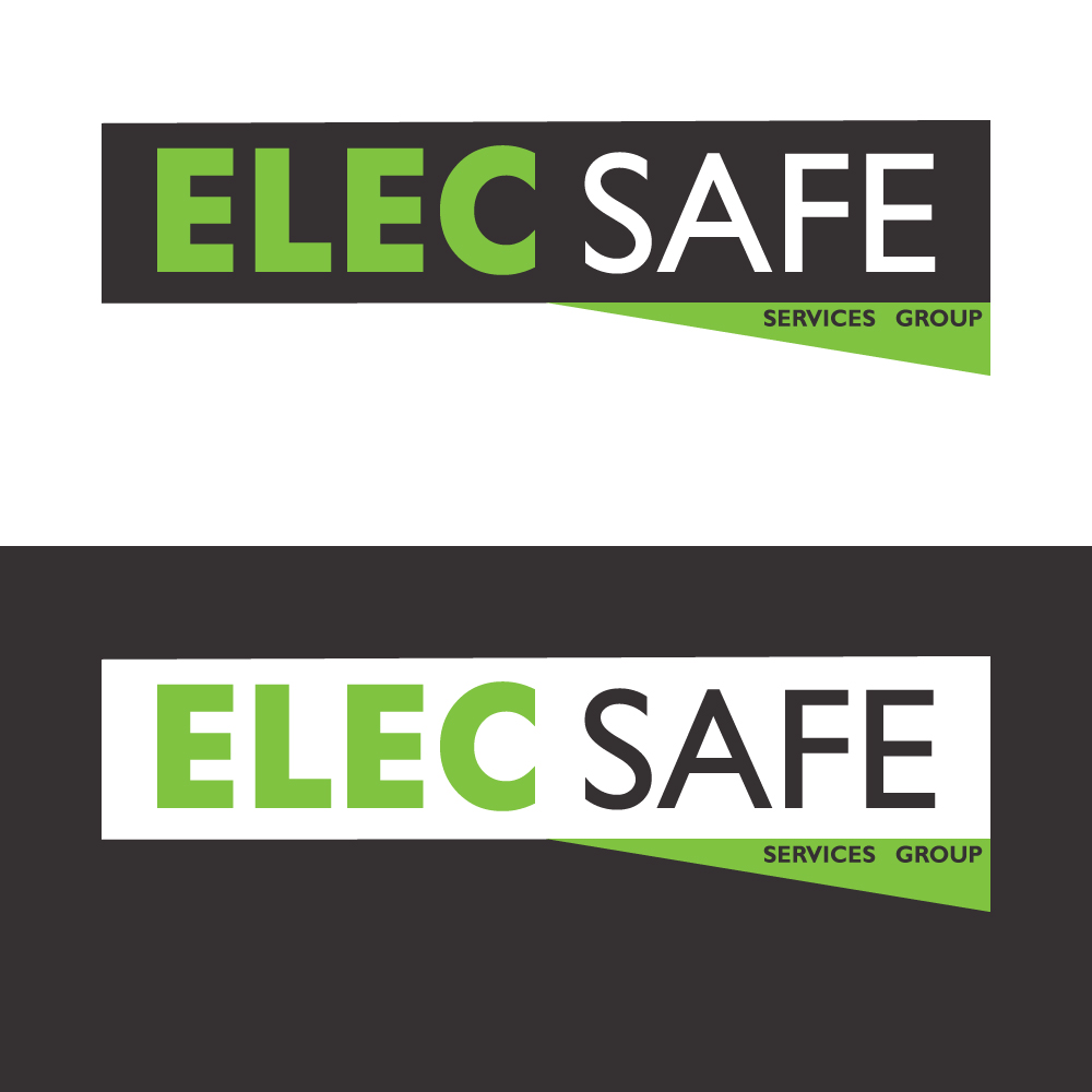 Diseño de Logo por PixelStop para Electrum Services Group | Diseño #15251700