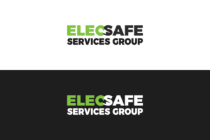 Logo Design by Crul