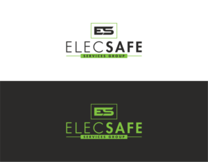 Logo Design by Desde R.