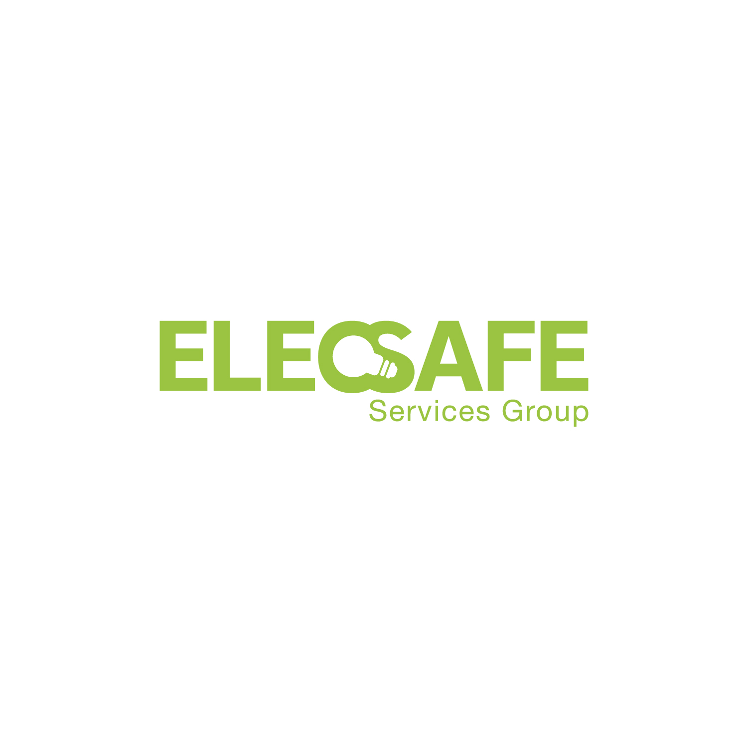 Logo Design by Loriens for Electrum Services Group | Design #15253193