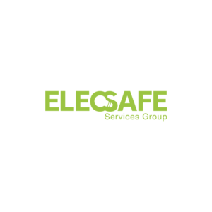 Logo Design by Loriens