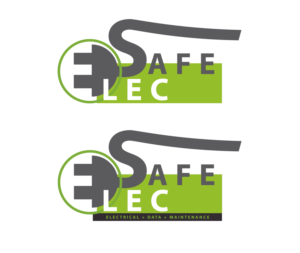 Logo Design by renteria.grageda