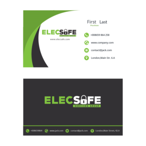 Logo Design by intuDesign_