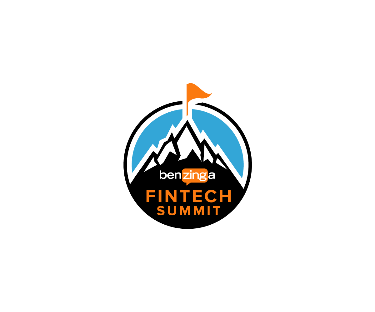 Logo Design by kenjie0476 for Benzinga | Design #15248921