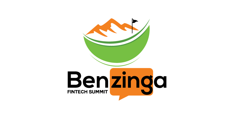 Logo Design by debdesign for Benzinga | Design #15251525