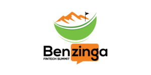 Logo-Design von debdesign für Benzinga | Design: #15251525
