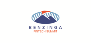 Logo Design by pa2pat for Benzinga | Design #15247121