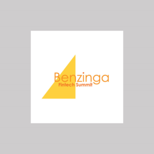 Logo Design by Blair C