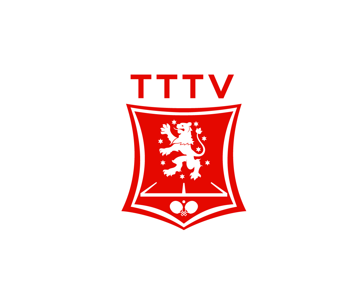 Logo-Design von Davaus für dieses Projekt | Design #15260150