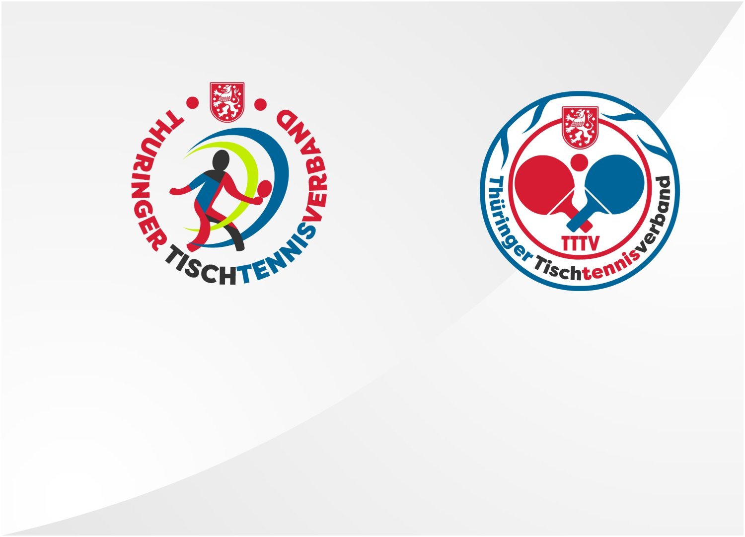 Logo-Design von Kero für dieses Projekt | Design #15254107