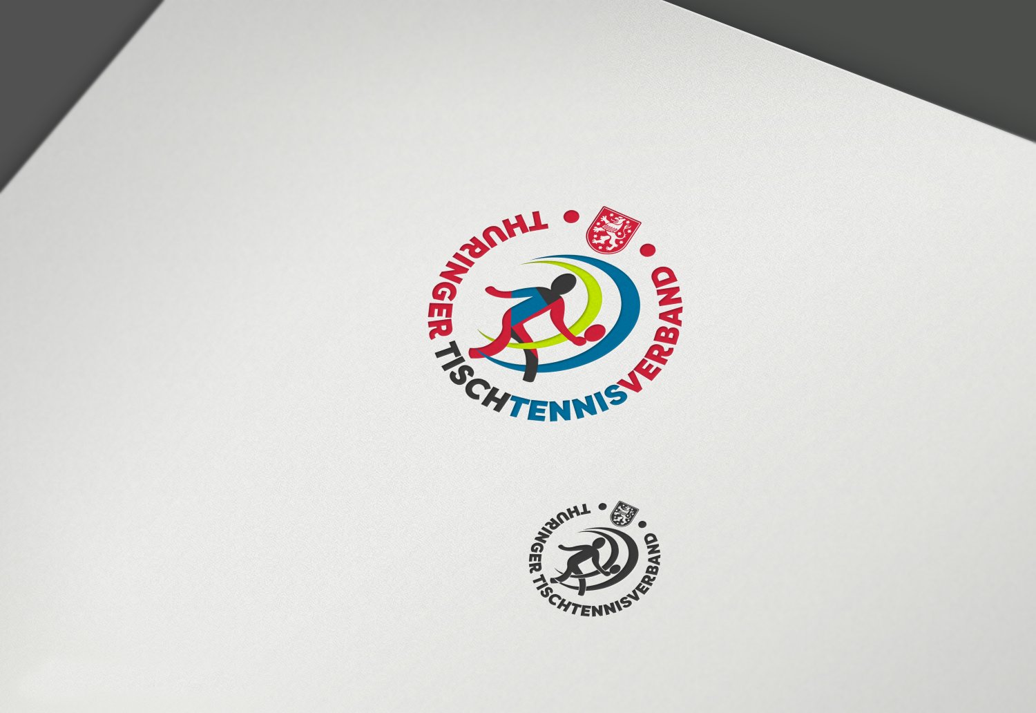 Logo Design by Kero for this project | Design #15278623