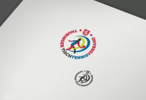 Logo-Design von Kero für dieses Projekt | Design: #15278623