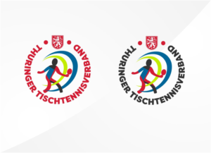 Logo-Design von Kero