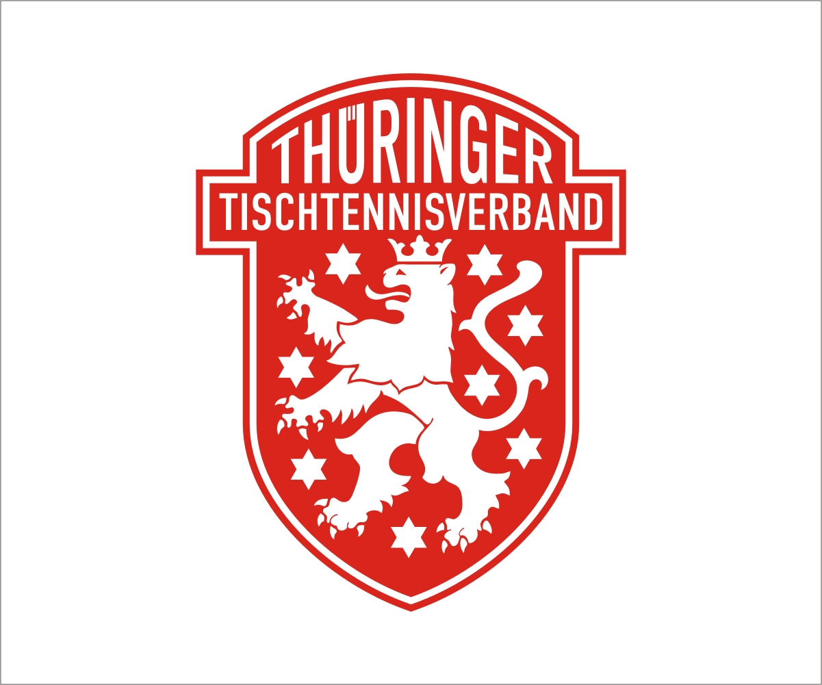 Logo-Design von Rox Art Design für dieses Projekt | Design #15253700