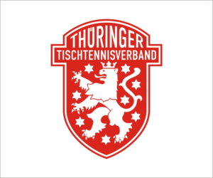 Logo-Design von Rox Art Design für dieses Projekt | Design: #15253700