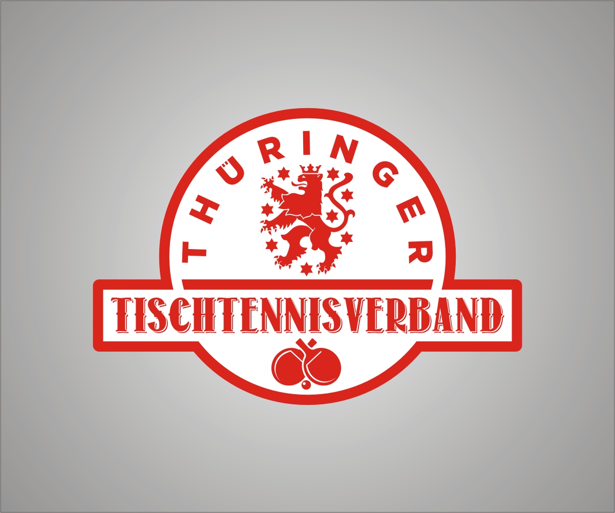 Logo-Design von Rox Art Design für dieses Projekt | Design #15253838