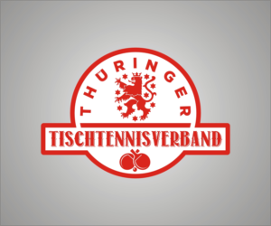 Logo-Design von Rox Art Design für dieses Projekt | Design: #15253838