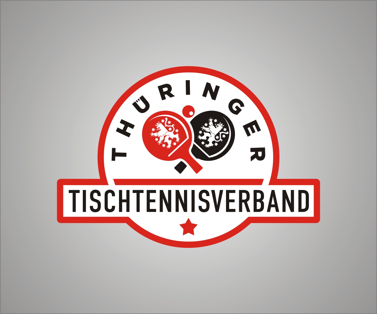 Logo-Design von Rox Art Design für dieses Projekt | Design #15259053