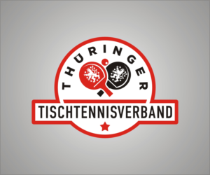 Logo-Design von Rox Art Design für dieses Projekt | Design: #15259053