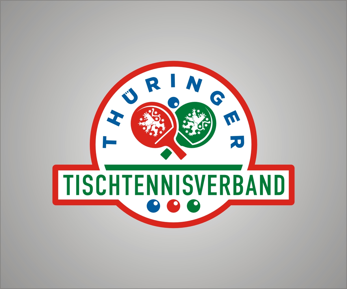 Logo-Design von Rox Art Design für dieses Projekt | Design #15259497