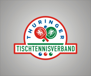 Logo-Design von Rox Art Design für dieses Projekt | Design: #15259497
