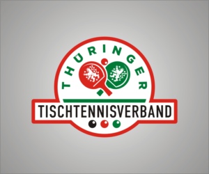 Logo-Design von Rox Art Design für dieses Projekt | Design: #15259498