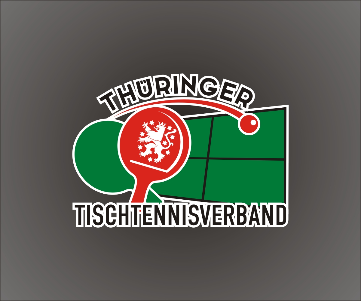 Logo-Design von Rox Art Design für dieses Projekt | Design #15259790