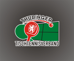 Logo-Design von Rox Art Design für dieses Projekt | Design: #15259790
