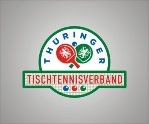 Logo-Design von Rox Art Design für dieses Projekt | Design: #15259831