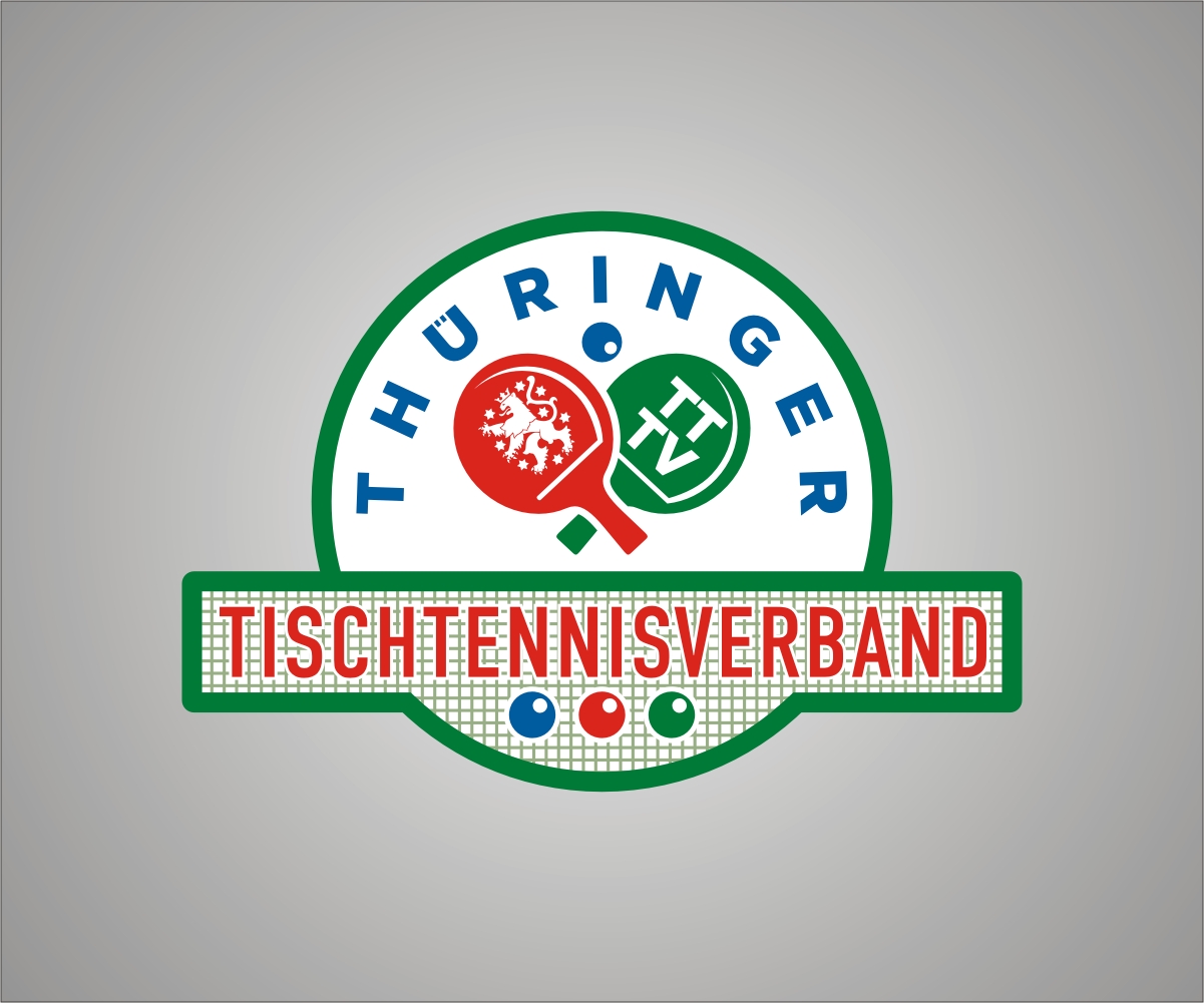 Logo-Design von Rox Art Design für dieses Projekt | Design #15259991