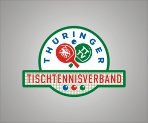 Logo-Design von Rox Art Design für dieses Projekt | Design: #15259991